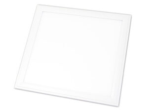 Green:ID TrueColor LED panel - 30x30 cm/3000K