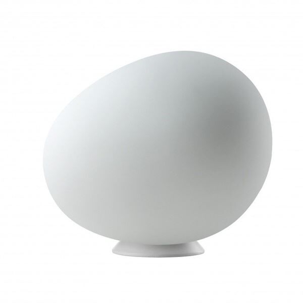 Gregg Udendørs Gulvlampe XL