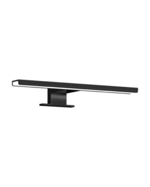 Gustavsberg spejllampe til Artic- & Grapic spejlskab - 30 cm