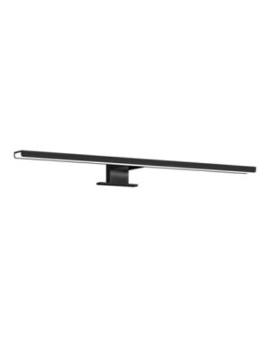 Gustavsberg spejllampe til Artic- & Grapic spejlskab - 50 cm