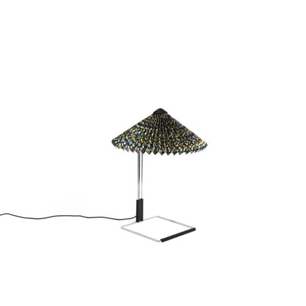 HAY x Liberty Matin Bordlampe 300 Cherry Drop by Liberty