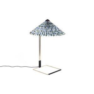 HAY x Liberty Matin Bordlampe Mitsi by Liberty 380