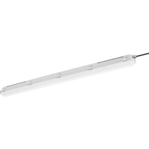 LED armaturer