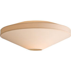 Halo Design Paris Soft væg- og loftlampe, Ø40 cm