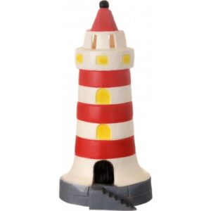 Heico Fyrtårn børnelampe