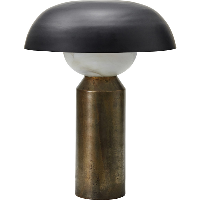 House Doctor Big Fellow bordlampe