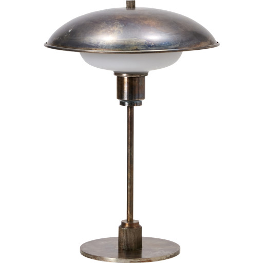 House Doctor Boston bordlampe