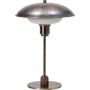 House Doctor Boston bordlampe