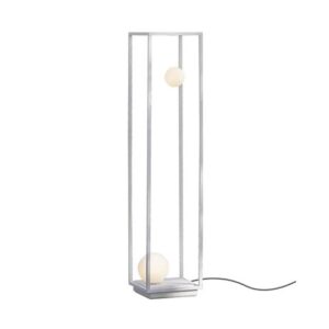 Lamper