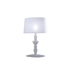 Karman Alibababy Bordlampe