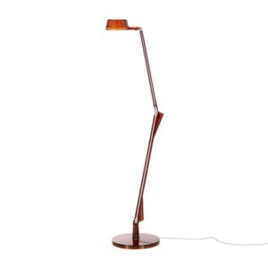 Kartell Aledin Dec Bordlampe Rav