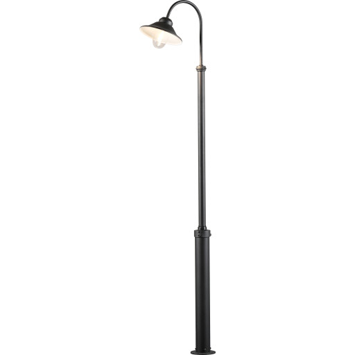 Konstsmide Vega parklampe