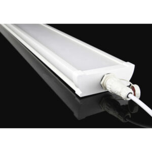 LED ARMATUR 150 CM 35W