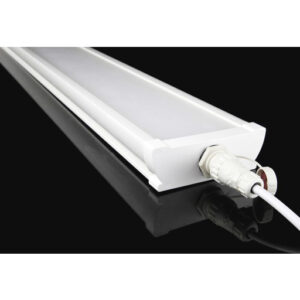 LED ARMATUR 150 CM CRI90 60W