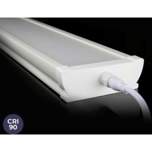 LED ARMATUR 60 CM CRI90 20W