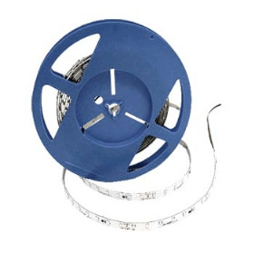 LED Bånd RGBW 927, 1200 lumen, 20W, 24V, 5 meter, IP65