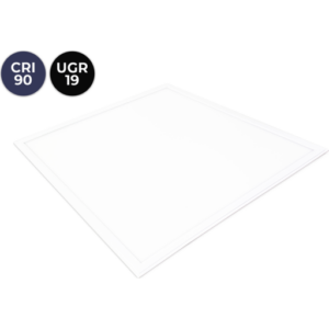 LED PANEL 60X60 48W 6500K