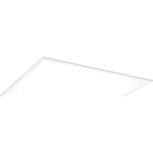 LED Panel ANNA 35W 4400-3000lm 3000K-4000K 596x596mm