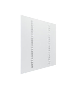 LEDVANCE Panel IndiviLED 60x60 DALI 4000lm 33W 840 UGR