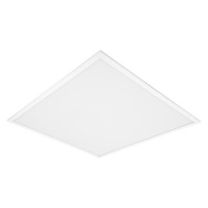 LEDVANCE Panel Performance 60x60 4320lm 36W 830 UGR