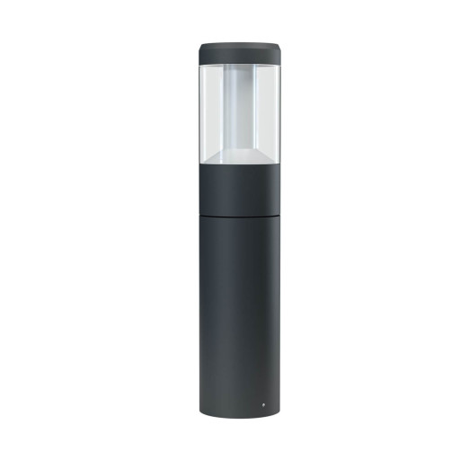 LEDvance Endura Style Lantern Bedlampe-H50 cm