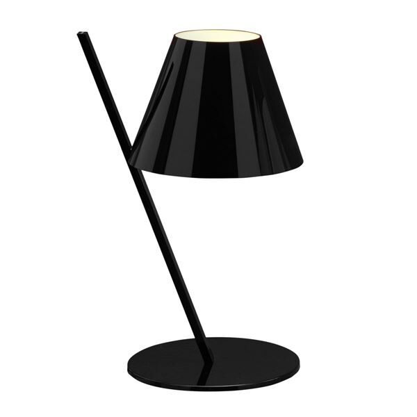 La Petite Sort Bordlampe