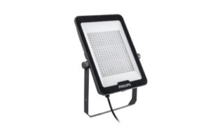 Ledinaire Projektør BVP164 7300lm/840 70W IP65 asymmetrisk