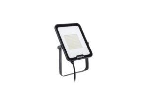 Ledinaire Projektør BVP165 8400lm/840 70W IP65 symmetrisk