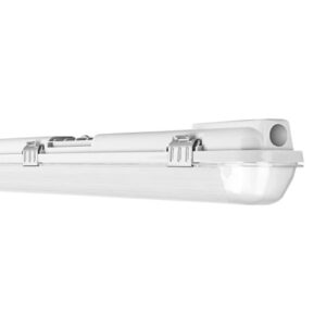 Ledvance Damp Proof lysarmatur til 1xT8 LED rør - 60 cm