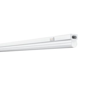 Ledvance Linear Compact Switch lysarmatur - 14W-3000K