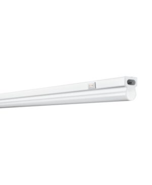 Ledvance Linear Compact Switch lysarmatur - 8W-3000K