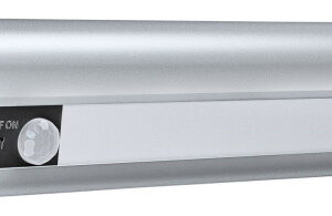 Ledvance Linear LED genopladelig lampe - 20 cm