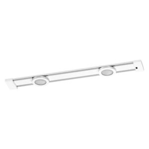 Ledvance Linear Magnet underskabsbelysning m/sensor - 40 cm