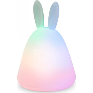 Ledvance Nightlux Rabbit natlampe