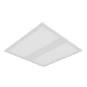 Ledvance Panel Hygiejne DALI 5000lm 600X600mm 36W/830 IP54
