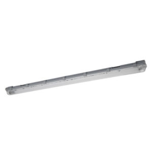 Ledvance Smart+ Wifi Damp Proof lysarmatur - 120 cm