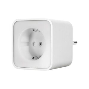 Ledvance Smart+ Wifi Nighlight stikkontakt m/natlampe
