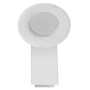 Ledvance Smart+ Wifi Orbis Wave LED spejllampe - justerbar hvid