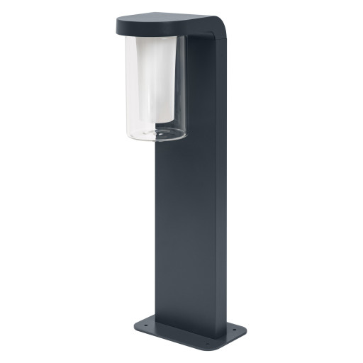 Ledvance Smart+ Wifi Outdoor Cascade LED pullert - farveskift + hvid - 50 cm