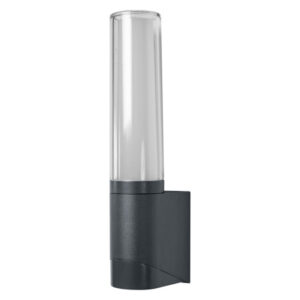 Ledvance Smart+ Wifi Outdoor Flare LED udendørs væglampe - farveskift + hvid