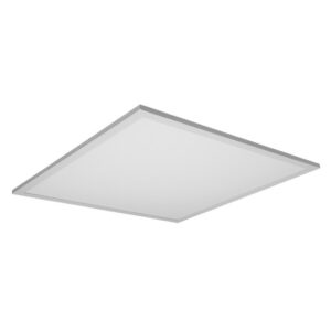 Ledvance Smart+ Wifi Planon+ Backlight LED panel - farveskift + hvid - hvid60x60 cm