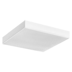 Ledvance Smart+ Wifi Planon Frameless Sparkle panel - justerbar hvid - 30x30 cm