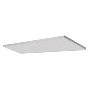 Ledvance Smart+ Wifi Planon LED panel - farveskift + hvid - 120x30 cm - hvid