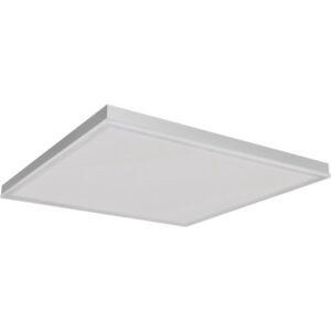 Ledvance Smart+ Wifi Planon LED panel, farveskift + hvid, 30x30 cm