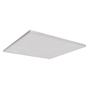 Ledvance Smart+ Wifi Planon LED panel - farveskift + hvid - 60x60 cm - hvid