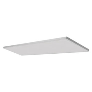 Ledvance Smart+ Wifi Planon LED panel - justerbar hvid - 120x30 cm - hvid
