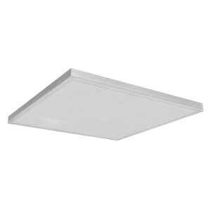 Ledvance Smart+ Wifi Planon LED panel - justerbar hvid - 40x40 cm - hvid