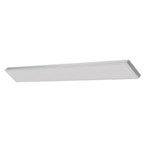 Ledvance Smart+ Wifi Planon LED panel - justerbar hvid - 80x10 cm - hvid