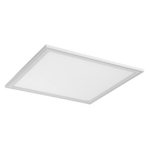 Ledvance Smart+ Wifi Planon Plus panel - farveskift + hvid - 45x45 cm