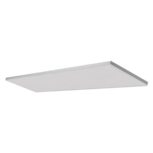 Ledvance Smart+ Wifi SunHome Planon LED panel - justerbar hvid - 120x30 cm